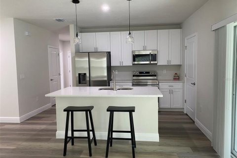 Villa ou maison à vendre à Ocala, Floride: 3 chambres, 126.07 m2 № 2287346 - photo 7