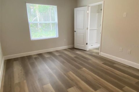 Villa ou maison à vendre à Ocala, Floride: 3 chambres, 126.07 m2 № 2287346 - photo 11