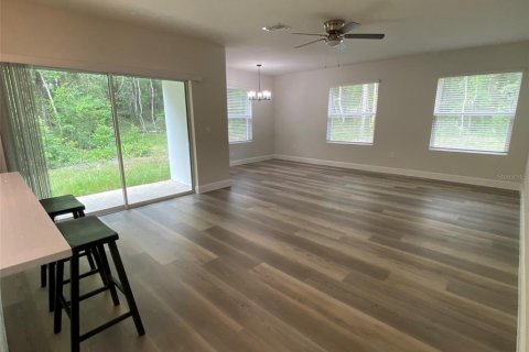 Villa ou maison à vendre à Ocala, Floride: 3 chambres, 126.07 m2 № 2287346 - photo 10