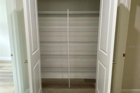 Villa ou maison à vendre à Ocala, Floride: 3 chambres, 126.07 m2 № 2287346 - photo 28
