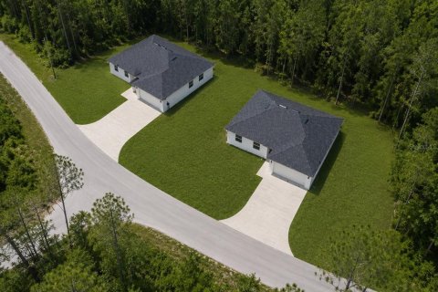Villa ou maison à vendre à Ocala, Floride: 3 chambres, 126.07 m2 № 2287346 - photo 18