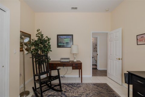 House in New Port Richey, Florida 4 bedrooms, 215.53 sq.m. № 1900305 - photo 19