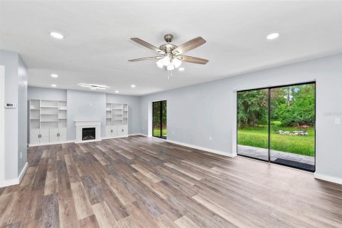 House in Bradenton, Florida 4 bedrooms, 207.36 sq.m. № 1873713 - photo 14