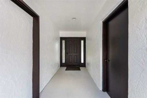 House in Bradenton, Florida 4 bedrooms, 207.36 sq.m. № 1873713 - photo 10