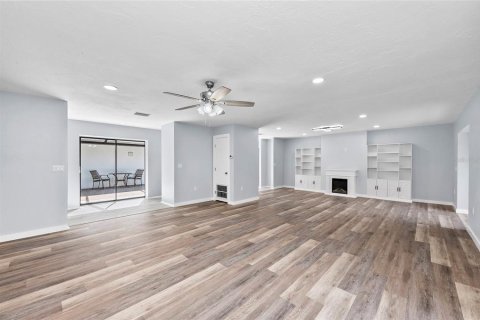 House in Bradenton, Florida 4 bedrooms, 207.36 sq.m. № 1873713 - photo 19
