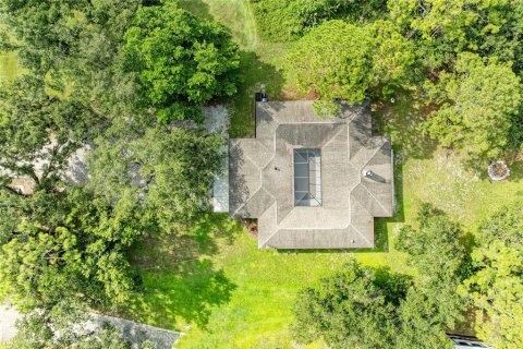 House in Bradenton, Florida 4 bedrooms, 207.36 sq.m. № 1873713 - photo 4