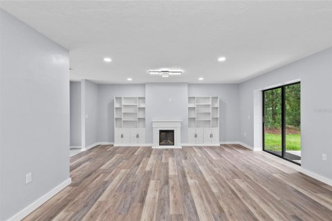 House in Bradenton, Florida 4 bedrooms, 207.36 sq.m. № 1873713 - photo 15