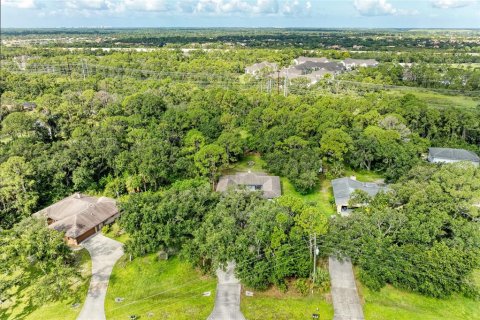 House in Bradenton, Florida 4 bedrooms, 207.36 sq.m. № 1873713 - photo 5