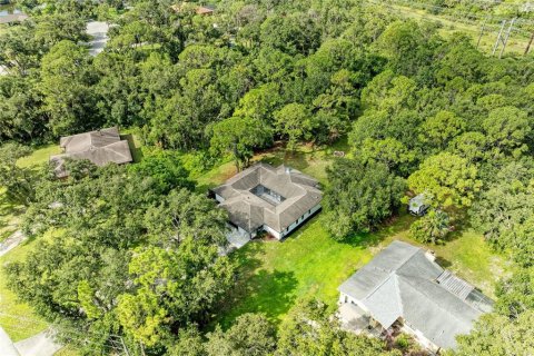House in Bradenton, Florida 4 bedrooms, 207.36 sq.m. № 1873713 - photo 3