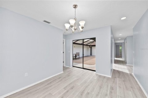 House in Bradenton, Florida 4 bedrooms, 207.36 sq.m. № 1873713 - photo 29