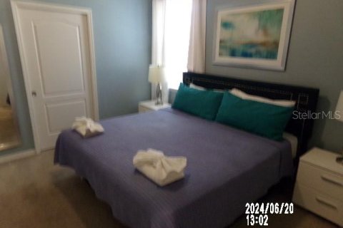 Villa ou maison à vendre à Davenport, Floride: 6 chambres, 292.74 m2 № 1568577 - photo 15