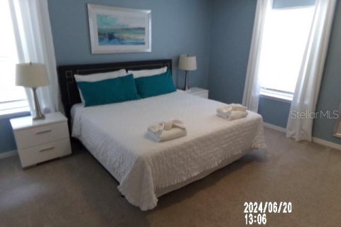 Villa ou maison à vendre à Davenport, Floride: 6 chambres, 292.74 m2 № 1568577 - photo 20