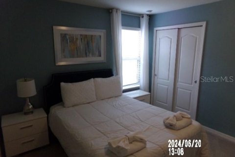 Villa ou maison à vendre à Davenport, Floride: 6 chambres, 292.74 m2 № 1568577 - photo 23