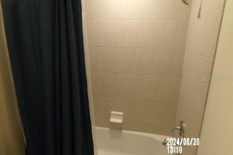 Villa ou maison à vendre à Davenport, Floride: 6 chambres, 292.74 m2 № 1568577 - photo 26