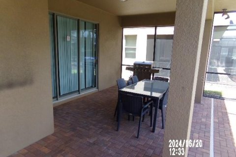 Villa ou maison à vendre à Davenport, Floride: 6 chambres, 292.74 m2 № 1568577 - photo 8