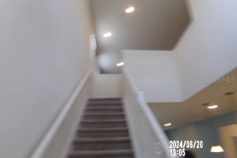 Villa ou maison à vendre à Davenport, Floride: 6 chambres, 292.74 m2 № 1568577 - photo 18