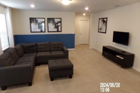Villa ou maison à vendre à Davenport, Floride: 6 chambres, 292.74 m2 № 1568577 - photo 19