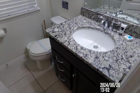 Villa ou maison à vendre à Davenport, Floride: 6 chambres, 292.74 m2 № 1568577 - photo 14