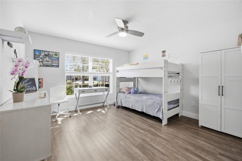 Villa ou maison à vendre à Oxford, Floride: 3 chambres, 204.38 m2 № 2150770 - photo 19