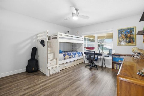 Villa ou maison à vendre à Oxford, Floride: 3 chambres, 204.38 m2 № 2150770 - photo 22