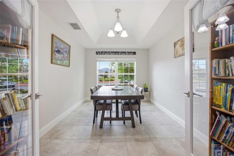 Villa ou maison à vendre à Oxford, Floride: 3 chambres, 204.38 m2 № 2150770 - photo 7