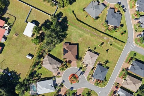 Villa ou maison à vendre à Oxford, Floride: 3 chambres, 204.38 m2 № 2150770 - photo 30
