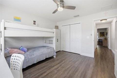 Villa ou maison à vendre à Oxford, Floride: 3 chambres, 204.38 m2 № 2150770 - photo 20