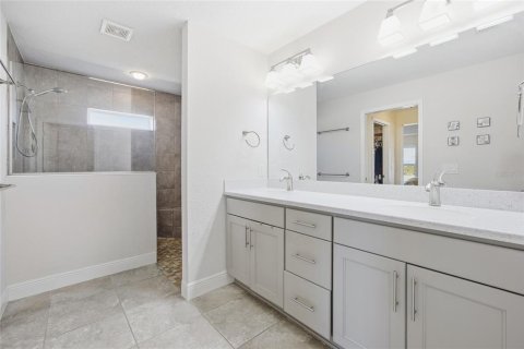 Villa ou maison à vendre à Oxford, Floride: 3 chambres, 204.38 m2 № 2150770 - photo 17