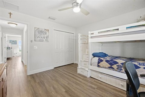 Villa ou maison à vendre à Oxford, Floride: 3 chambres, 204.38 m2 № 2150770 - photo 23