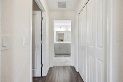 Villa ou maison à vendre à Oxford, Floride: 3 chambres, 204.38 m2 № 2150770 - photo 14