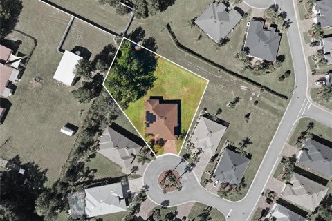 Villa ou maison à vendre à Oxford, Floride: 3 chambres, 204.38 m2 № 2150770 - photo 29