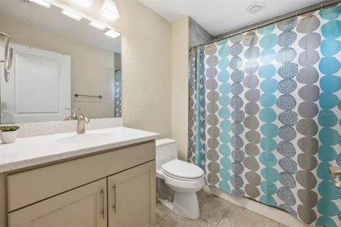 Villa ou maison à vendre à Oxford, Floride: 3 chambres, 204.38 m2 № 2150770 - photo 21