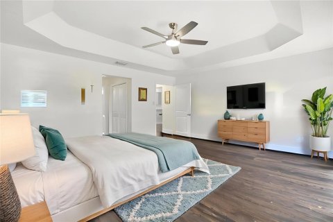 Villa ou maison à vendre à Oxford, Floride: 3 chambres, 204.38 m2 № 2150770 - photo 13