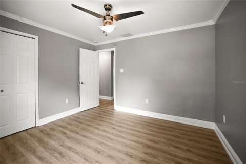 Casa en venta en Dunedin, Florida, 3 dormitorios, 156.26 m2 № 1785632 - foto 23