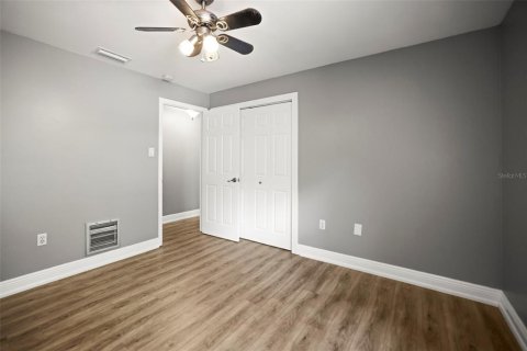 Casa en venta en Dunedin, Florida, 3 dormitorios, 156.26 m2 № 1785632 - foto 24