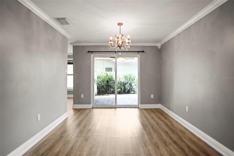 Casa en venta en Dunedin, Florida, 3 dormitorios, 156.26 m2 № 1785632 - foto 28
