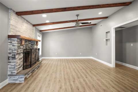Casa en venta en Dunedin, Florida, 3 dormitorios, 156.26 m2 № 1785632 - foto 8