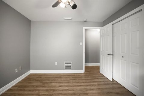 Casa en venta en Dunedin, Florida, 3 dormitorios, 156.26 m2 № 1785632 - foto 27