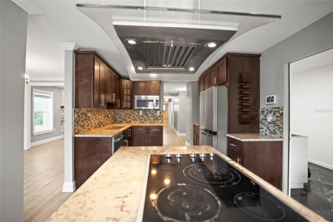Casa en venta en Dunedin, Florida, 3 dormitorios, 156.26 m2 № 1785632 - foto 9
