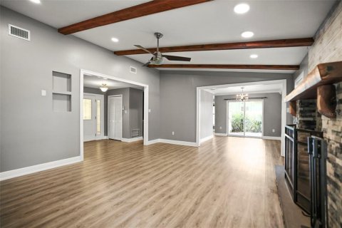 Casa en venta en Dunedin, Florida, 3 dormitorios, 156.26 m2 № 1785632 - foto 11