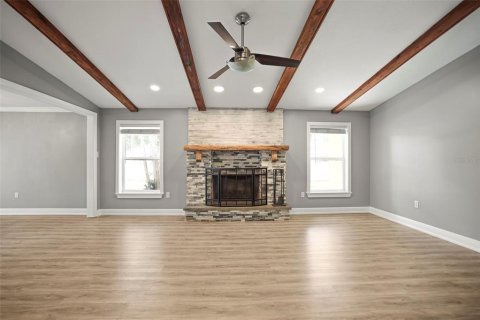 Casa en venta en Dunedin, Florida, 3 dormitorios, 156.26 m2 № 1785632 - foto 3