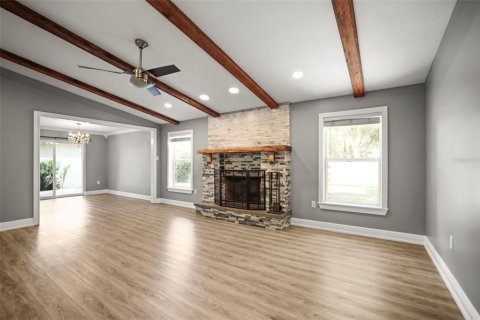 Casa en venta en Dunedin, Florida, 3 dormitorios, 156.26 m2 № 1785632 - foto 7