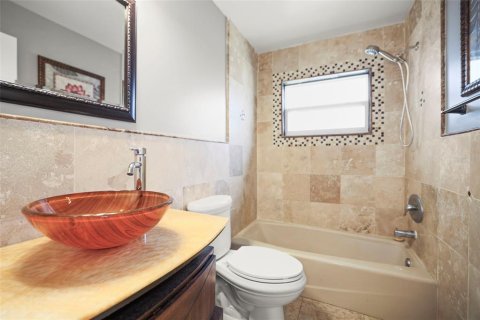 Casa en venta en Dunedin, Florida, 3 dormitorios, 156.26 m2 № 1785632 - foto 15