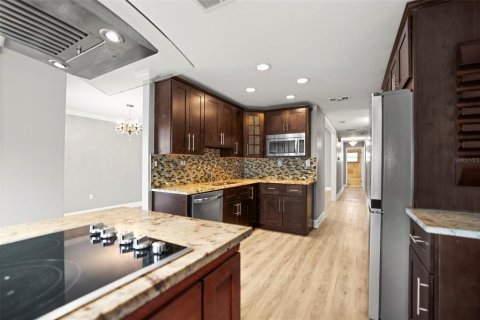 Casa en venta en Dunedin, Florida, 3 dormitorios, 156.26 m2 № 1785632 - foto 2