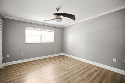 Casa en venta en Dunedin, Florida, 3 dormitorios, 156.26 m2 № 1785632 - foto 20