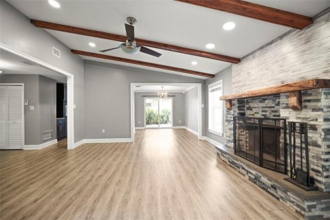 Casa en venta en Dunedin, Florida, 3 dormitorios, 156.26 m2 № 1785632 - foto 4