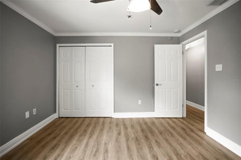 Casa en venta en Dunedin, Florida, 3 dormitorios, 156.26 m2 № 1785632 - foto 26