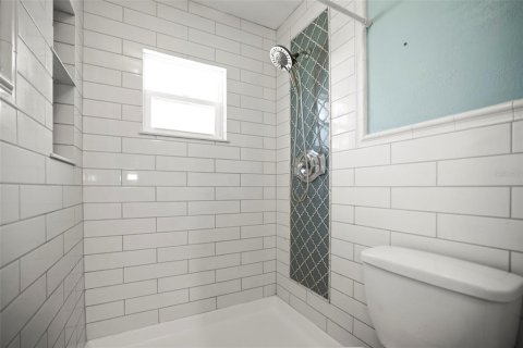 Casa en venta en Dunedin, Florida, 3 dormitorios, 156.26 m2 № 1785632 - foto 17