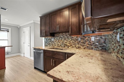 Casa en venta en Dunedin, Florida, 3 dormitorios, 156.26 m2 № 1785632 - foto 13