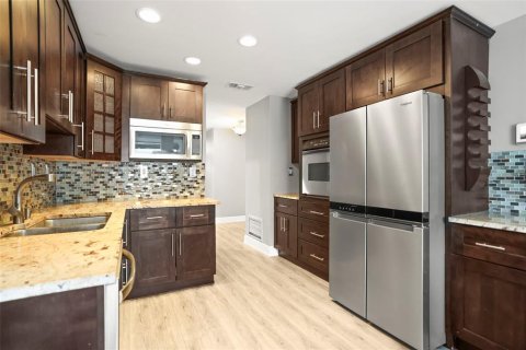 Casa en venta en Dunedin, Florida, 3 dormitorios, 156.26 m2 № 1785632 - foto 5
